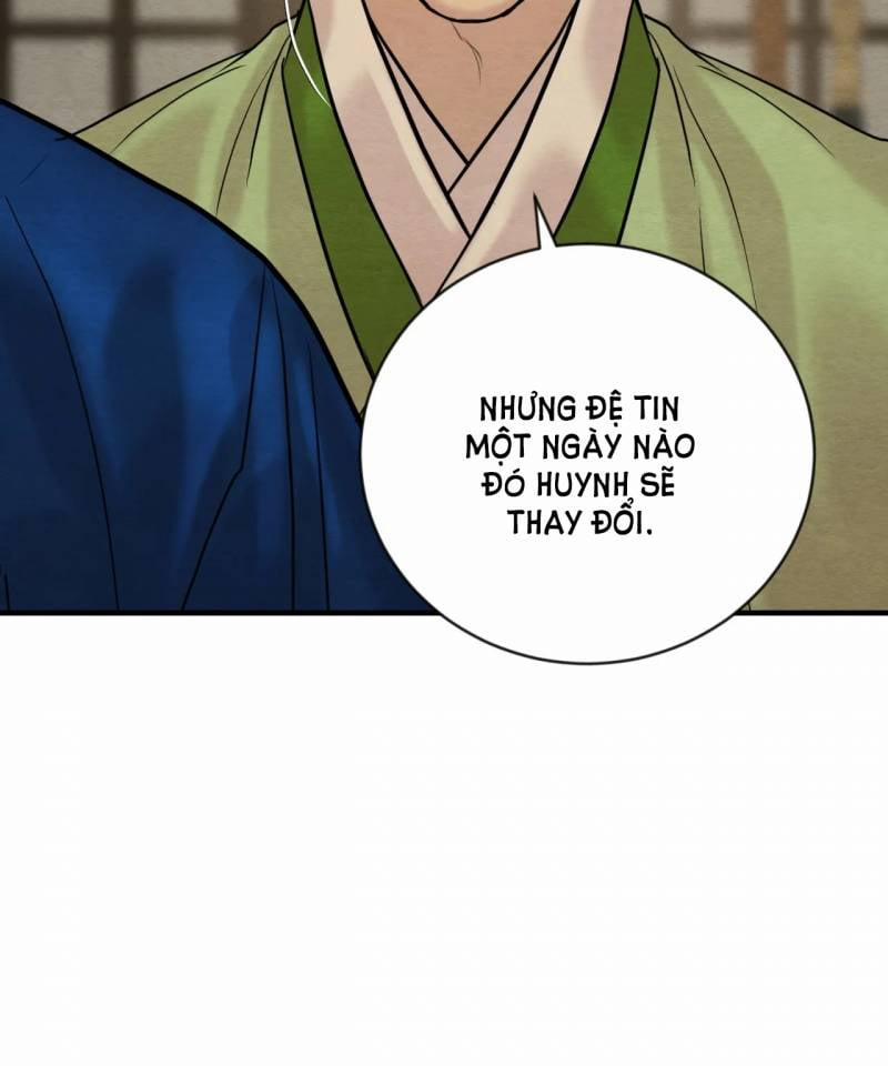 Dạ Ký 118.2 trang 33