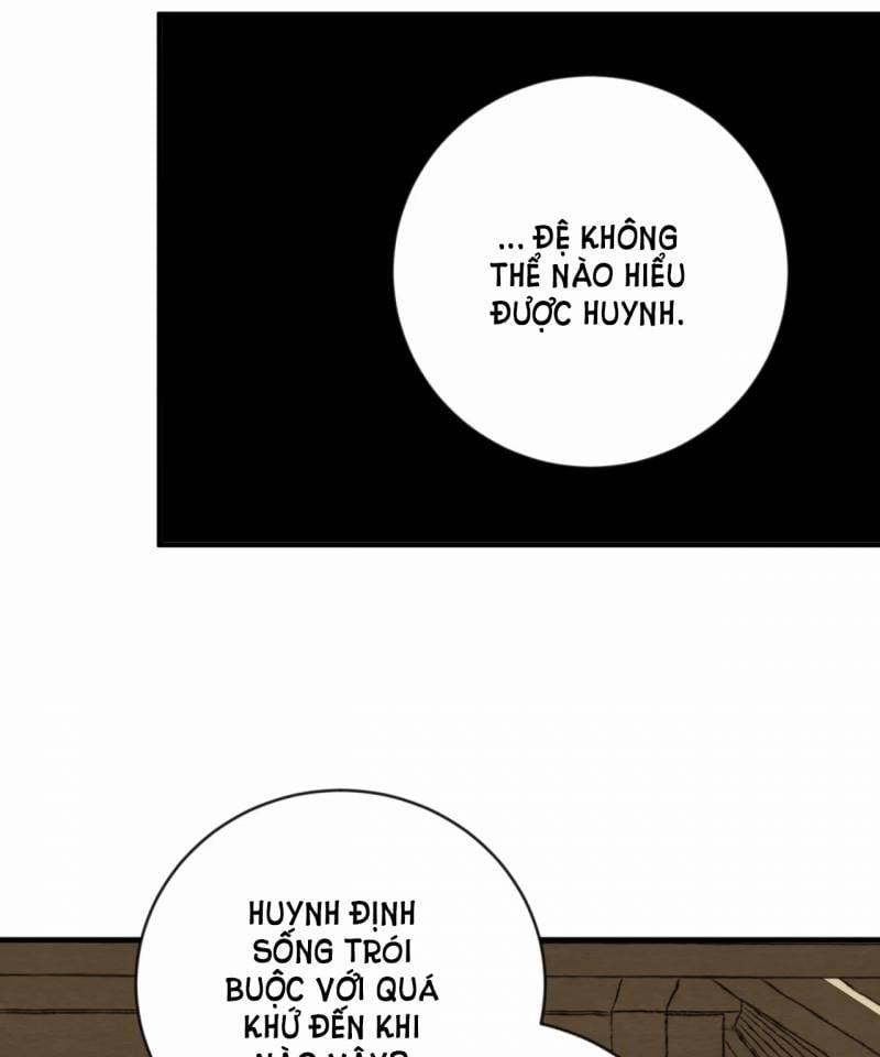 Dạ Ký 118.2 trang 34