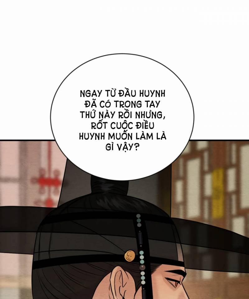 Dạ Ký 118.2 trang 36