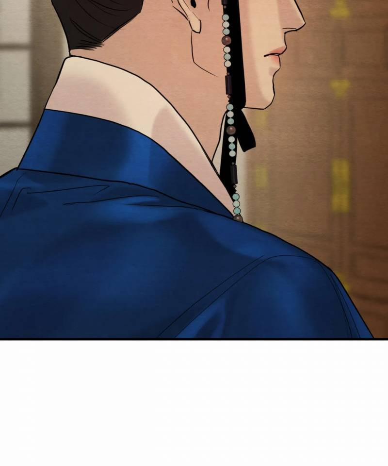 Dạ Ký 118.2 trang 37