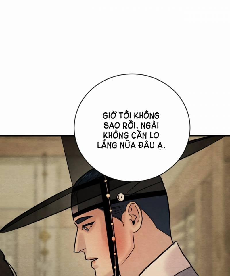 Dạ Ký 118.2 trang 41