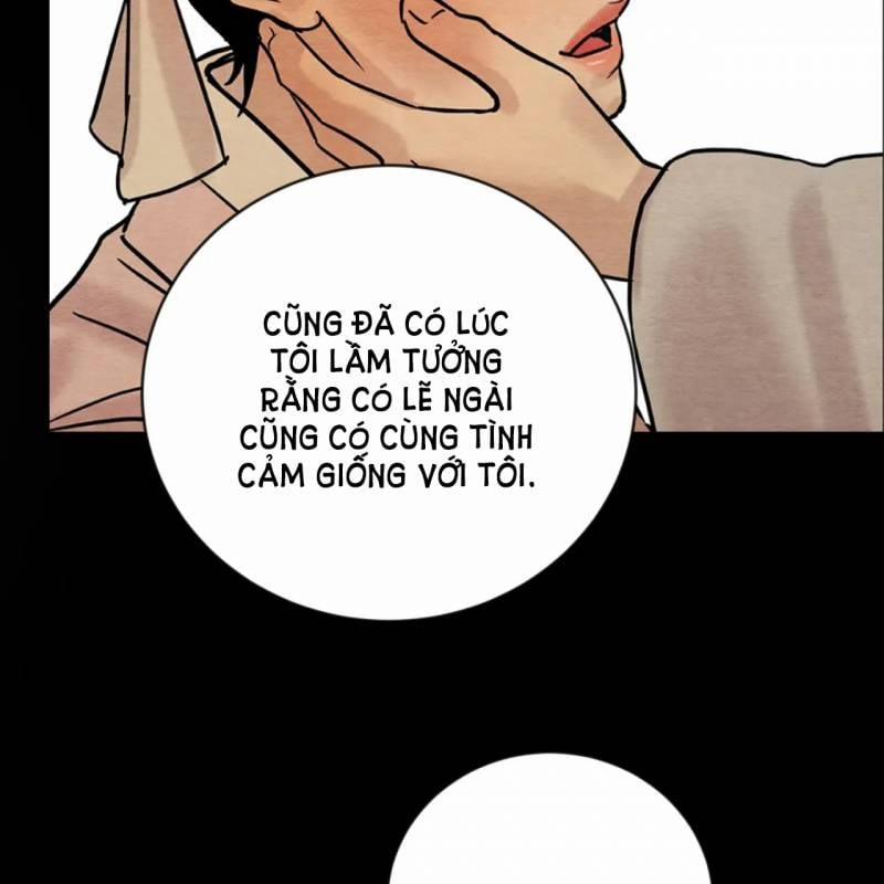 Dạ Ký 118.2 trang 48