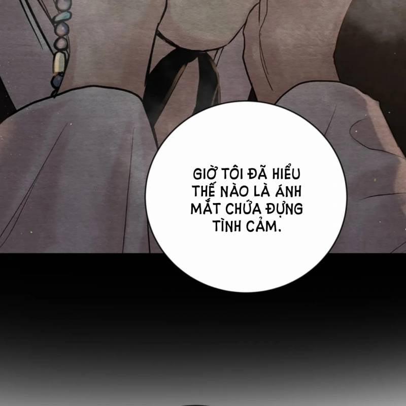 Dạ Ký 118.2 trang 50