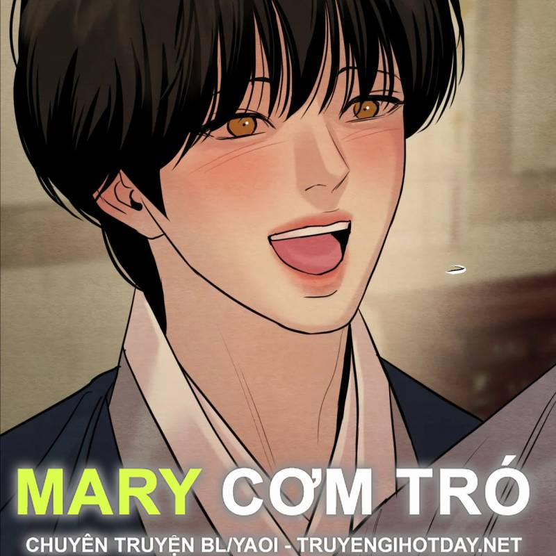 Dạ Ký 118.2 trang 53