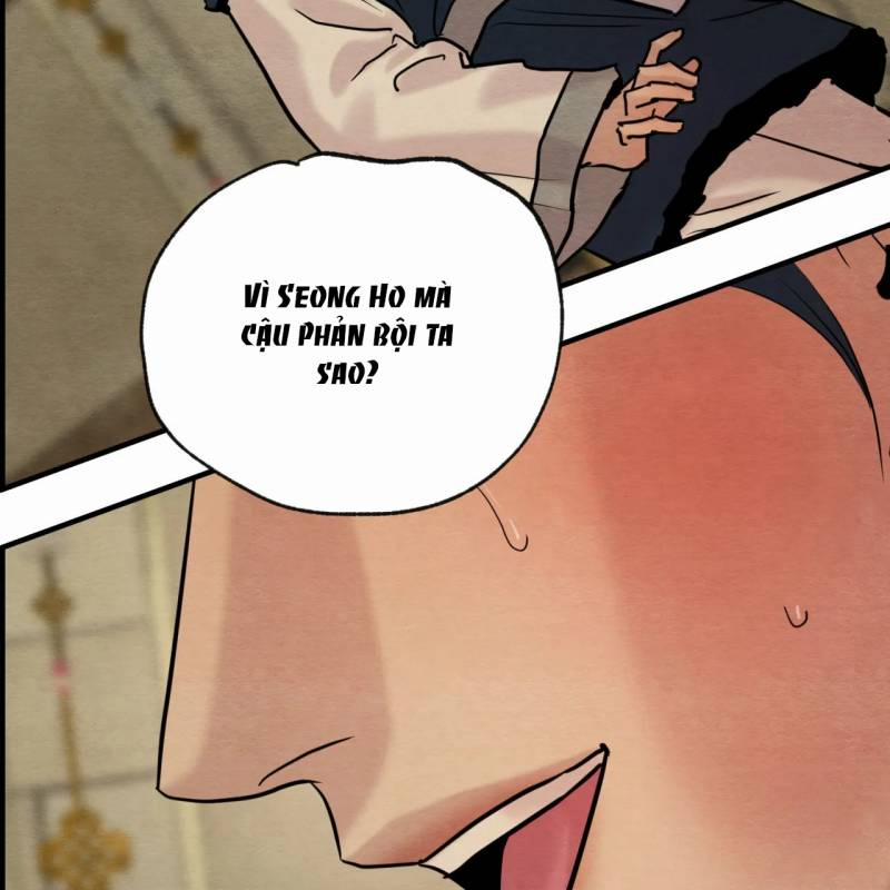 Dạ Ký 118.2 trang 58