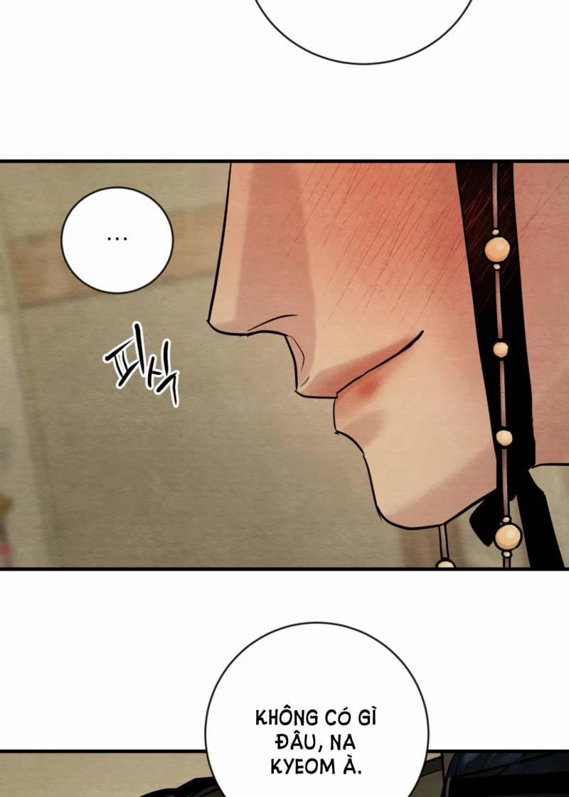 Dạ Ký 118.2 trang 6