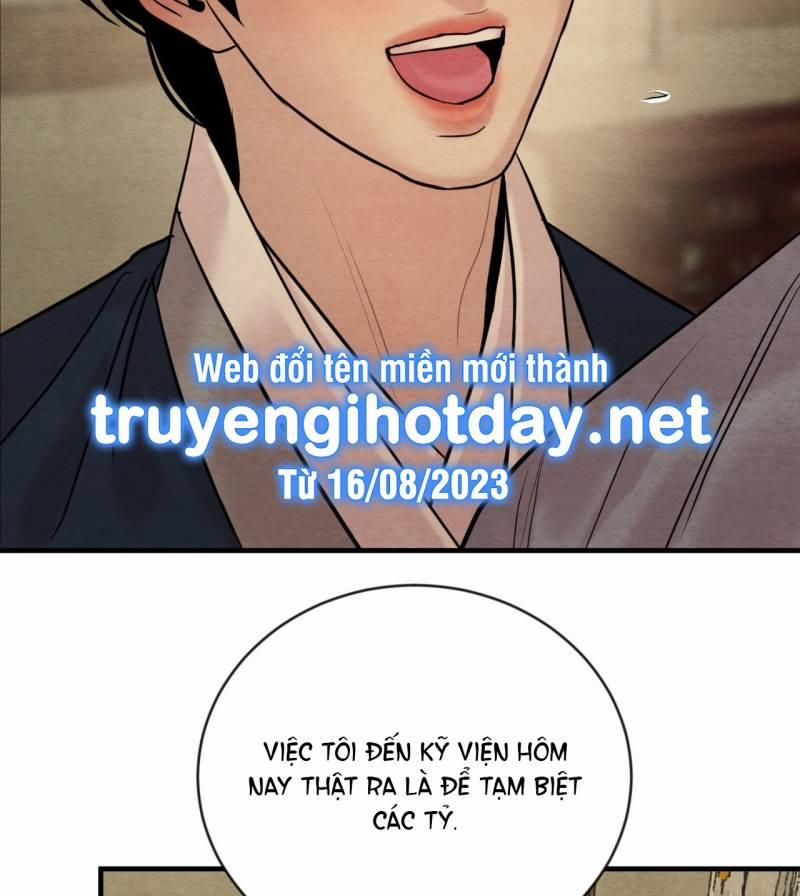 Dạ Ký 119.1 trang 1