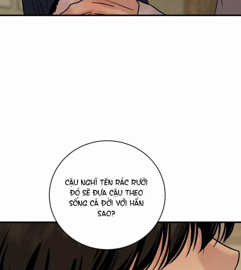 Dạ Ký 119.1 trang 17