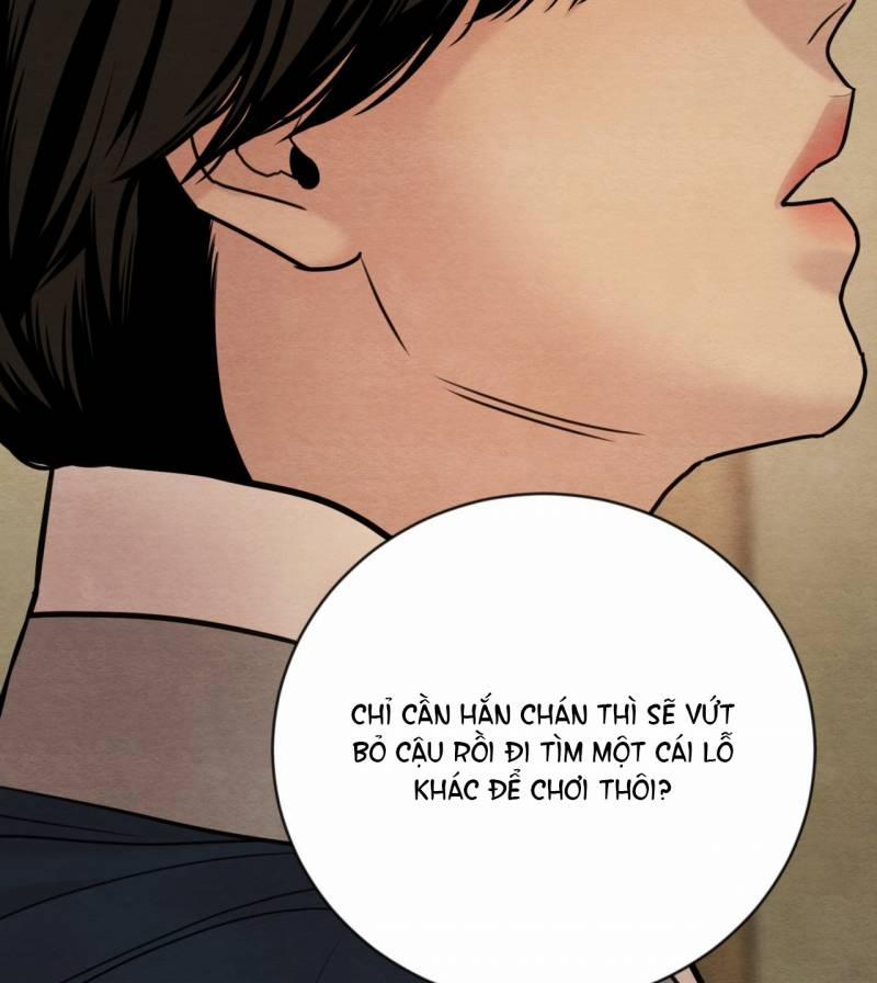 Dạ Ký 119.1 trang 18