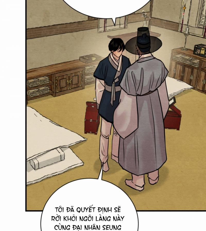 Dạ Ký 119.1 trang 2