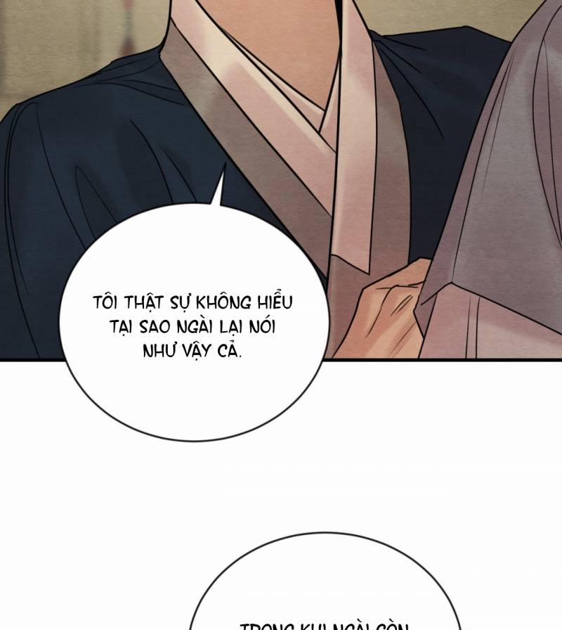 Dạ Ký 119.1 trang 26