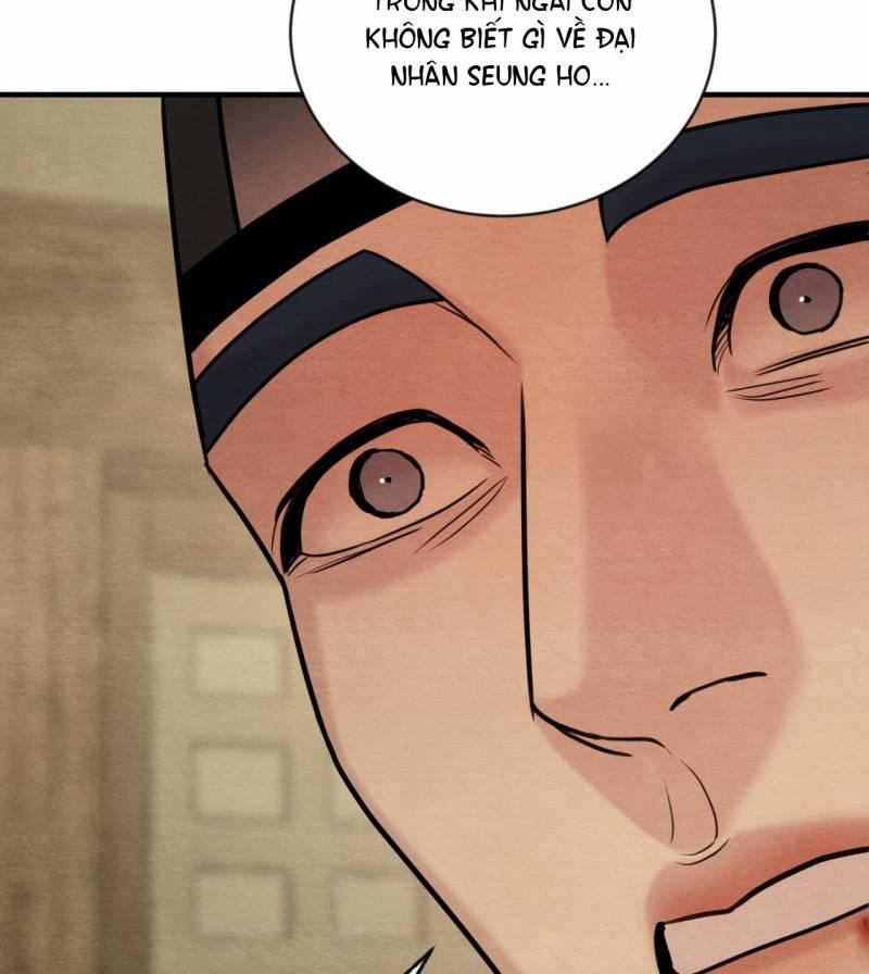 Dạ Ký 119.1 trang 27