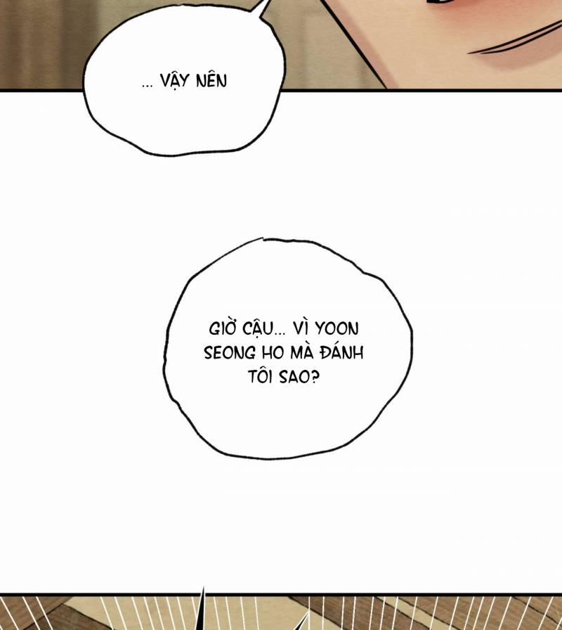 Dạ Ký 119.1 trang 28