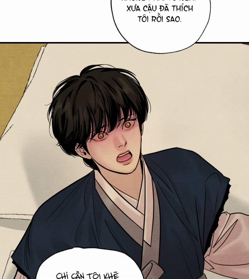 Dạ Ký 119.1 trang 31