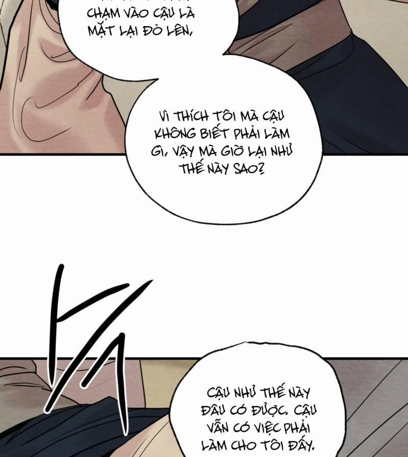 Dạ Ký 119.1 trang 32