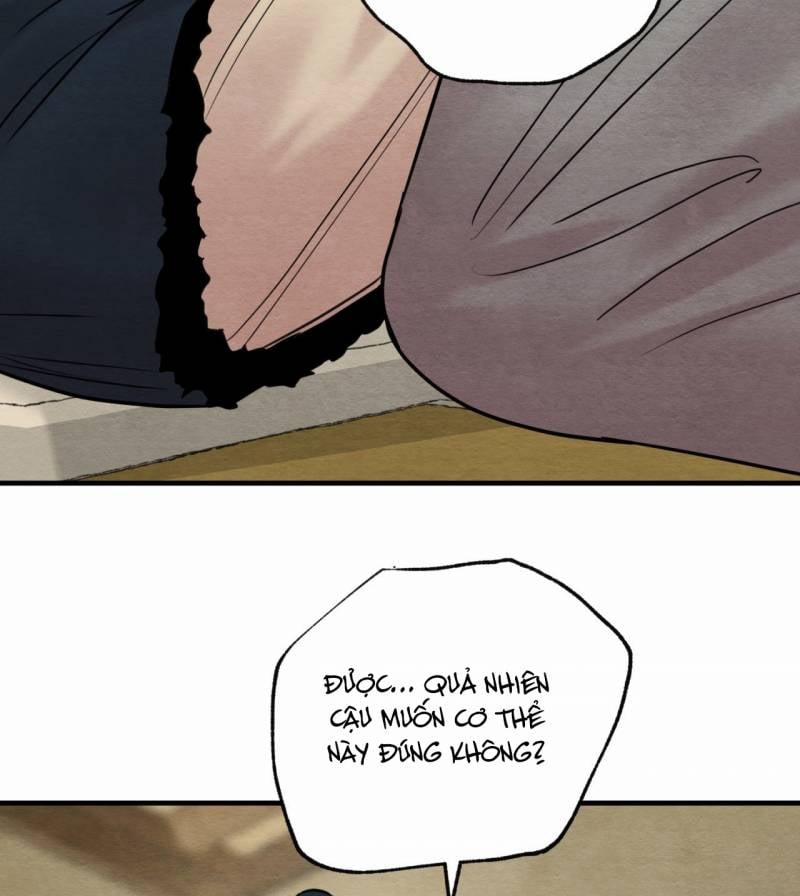Dạ Ký 119.1 trang 33