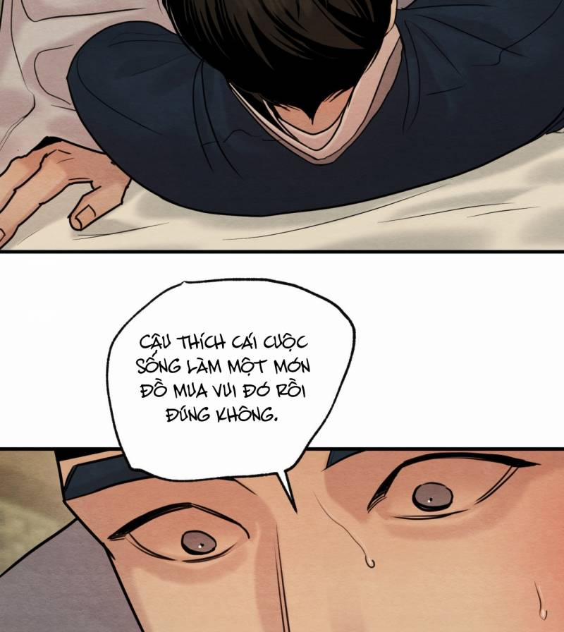 Dạ Ký 119.1 trang 35