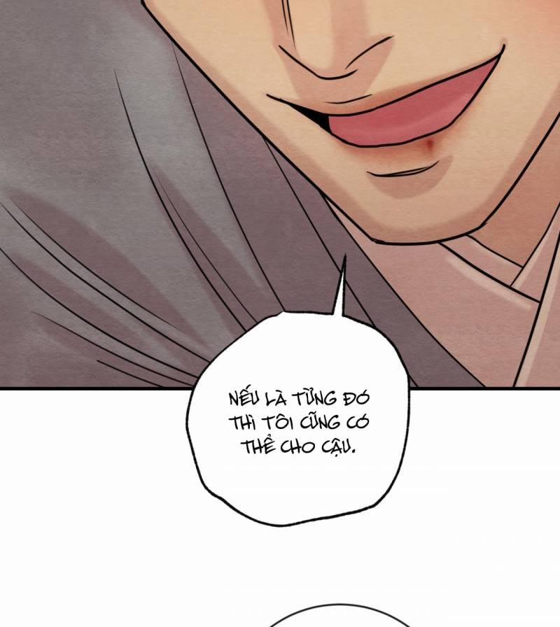 Dạ Ký 119.1 trang 36