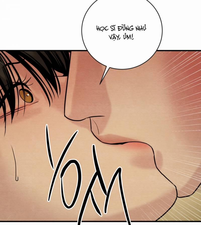 Dạ Ký 119.1 trang 37