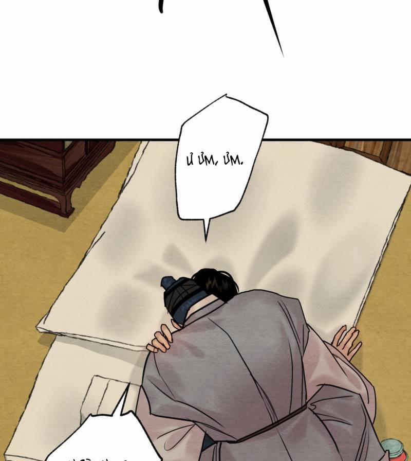 Dạ Ký 119.1 trang 38