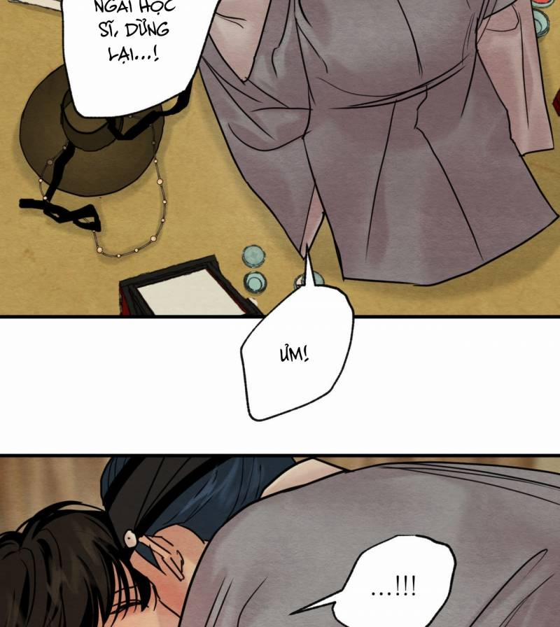 Dạ Ký 119.1 trang 39