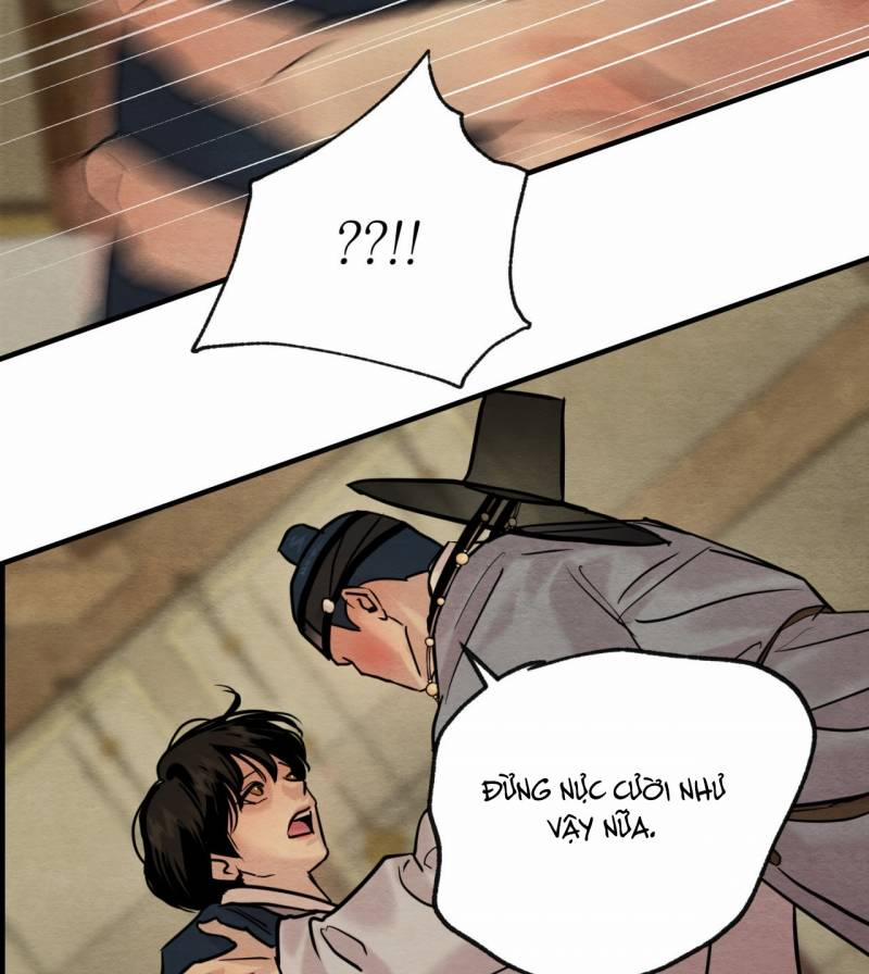 Dạ Ký 119.1 trang 4