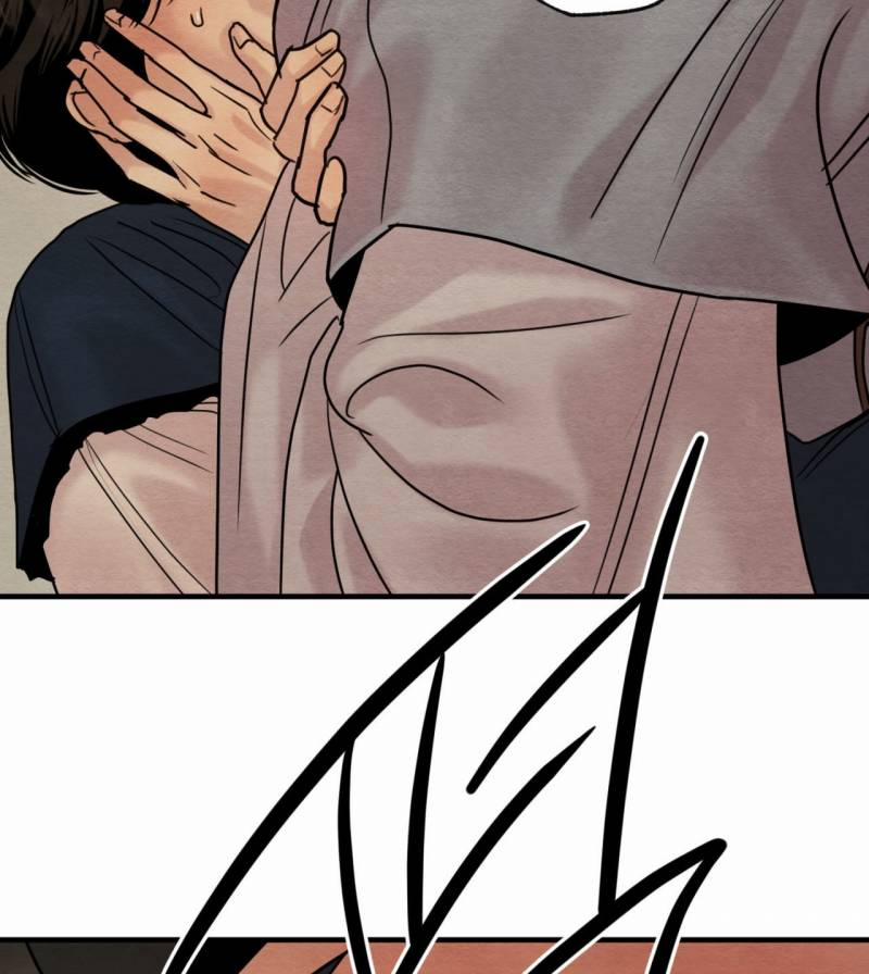 Dạ Ký 119.1 trang 40