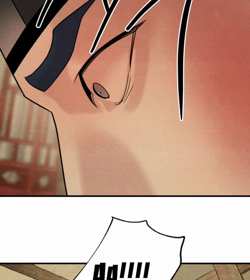 Dạ Ký 119.1 trang 41