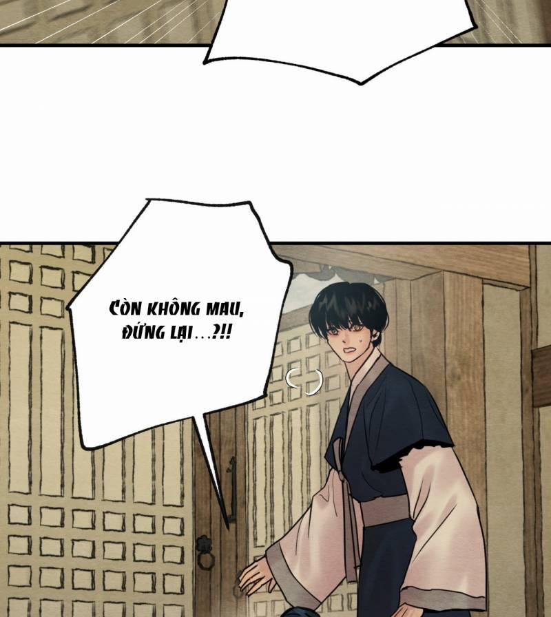 Dạ Ký 119.1 trang 44