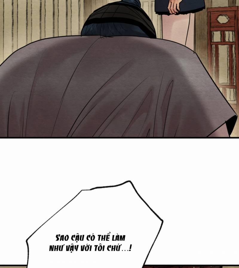 Dạ Ký 119.1 trang 45