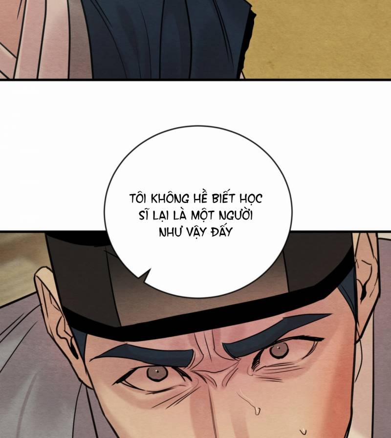 Dạ Ký 119.1 trang 47