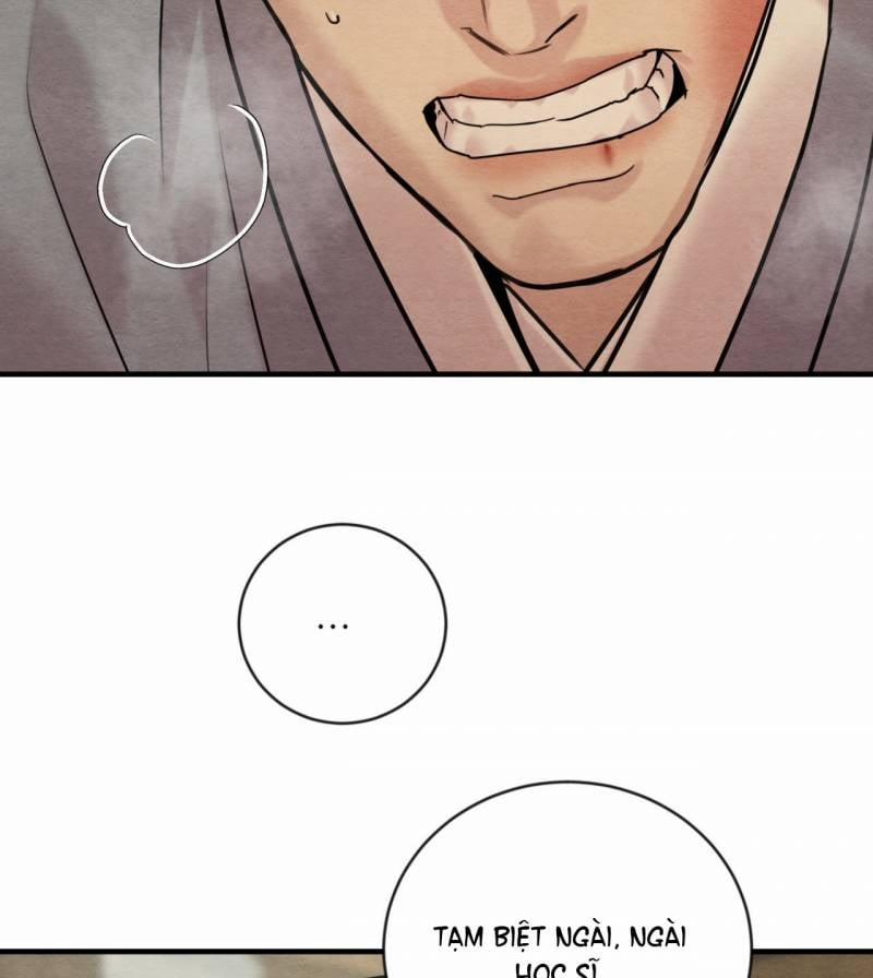 Dạ Ký 119.1 trang 48