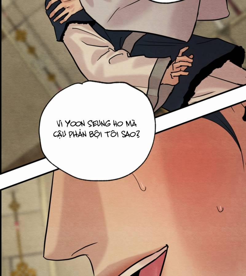 Dạ Ký 119.1 trang 5