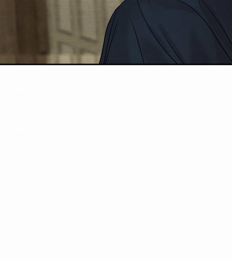 Dạ Ký 119.1 trang 50