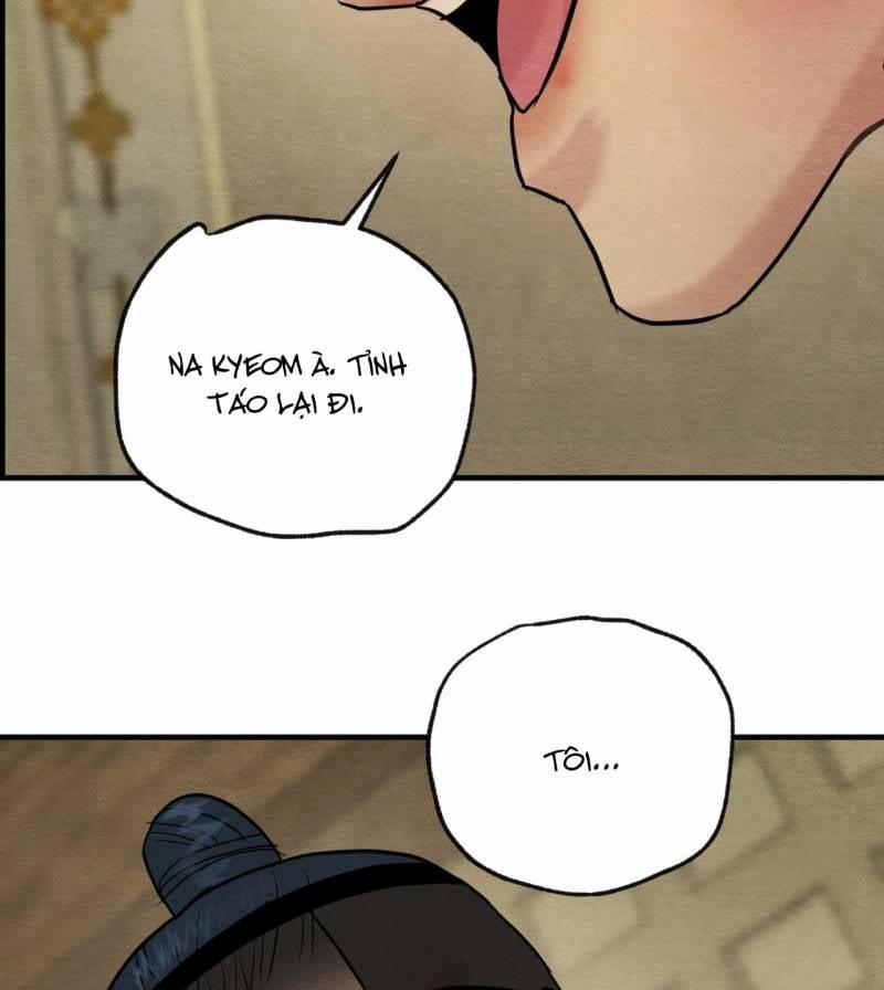 Dạ Ký 119.1 trang 6