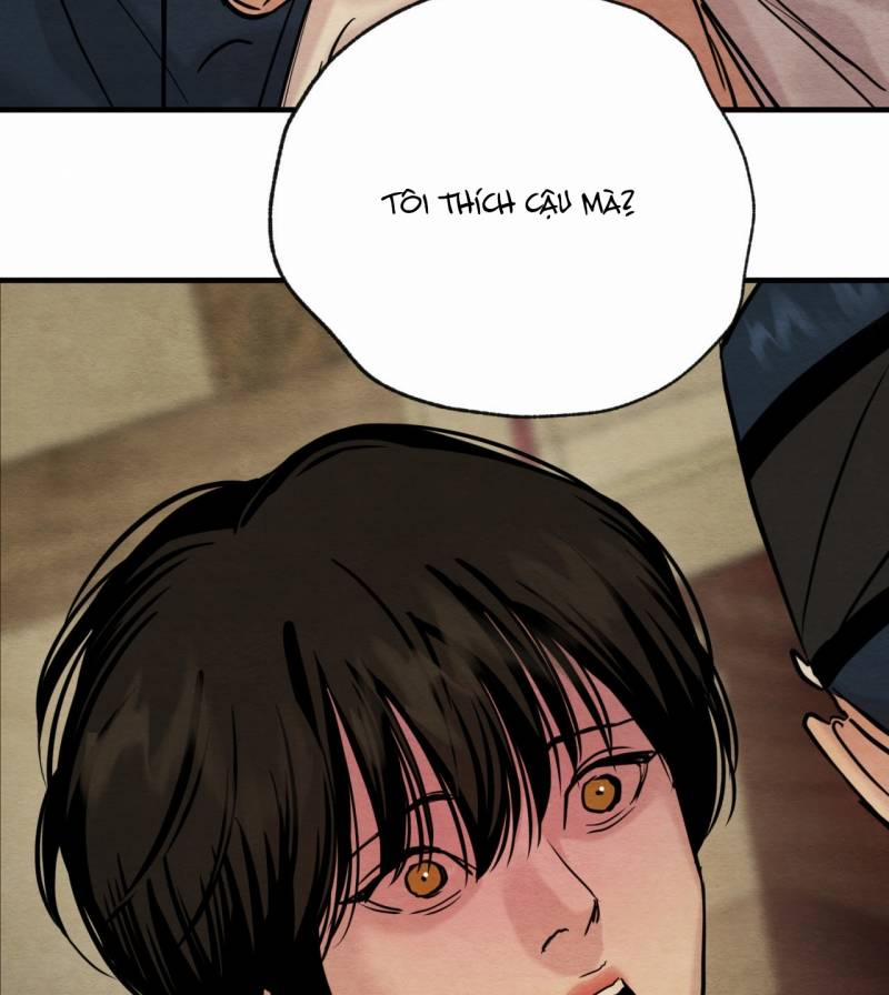 Dạ Ký 119.1 trang 8