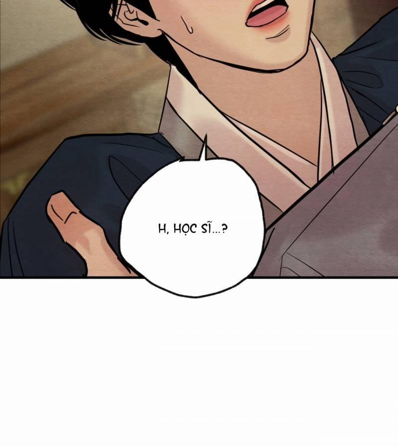 Dạ Ký 119.1 trang 9