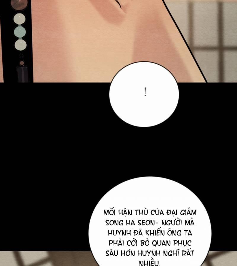 Dạ Ký 119.2 trang 10