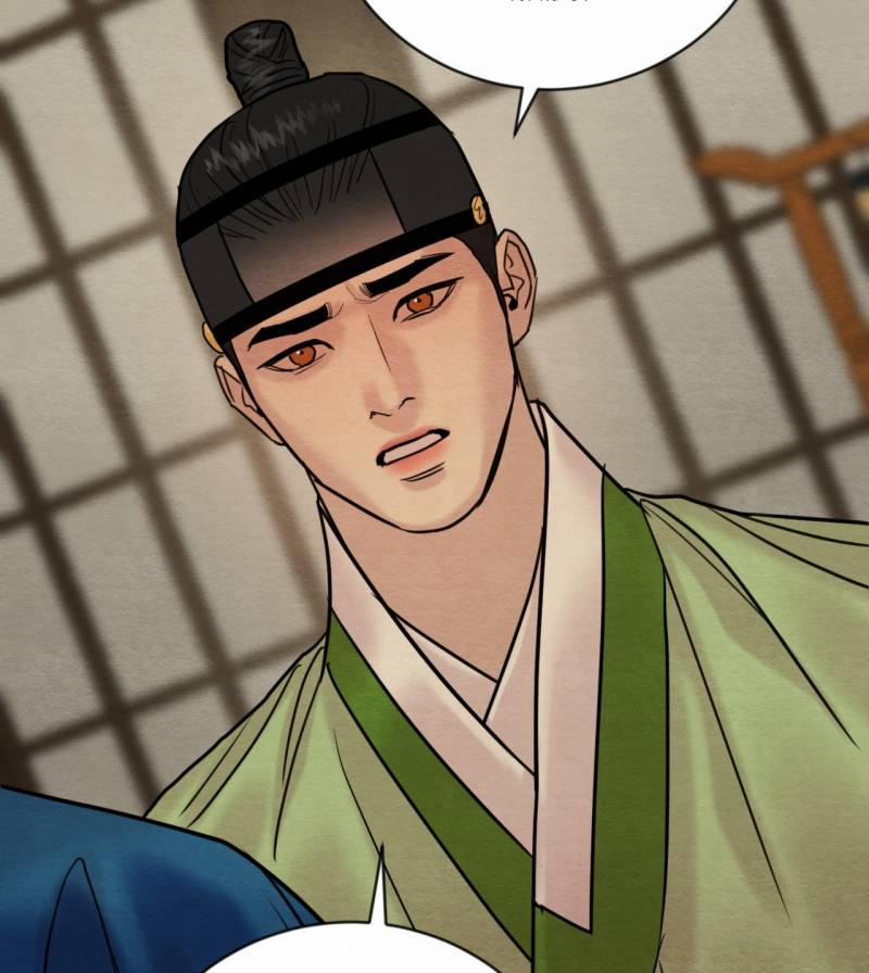 Dạ Ký 119.2 trang 11