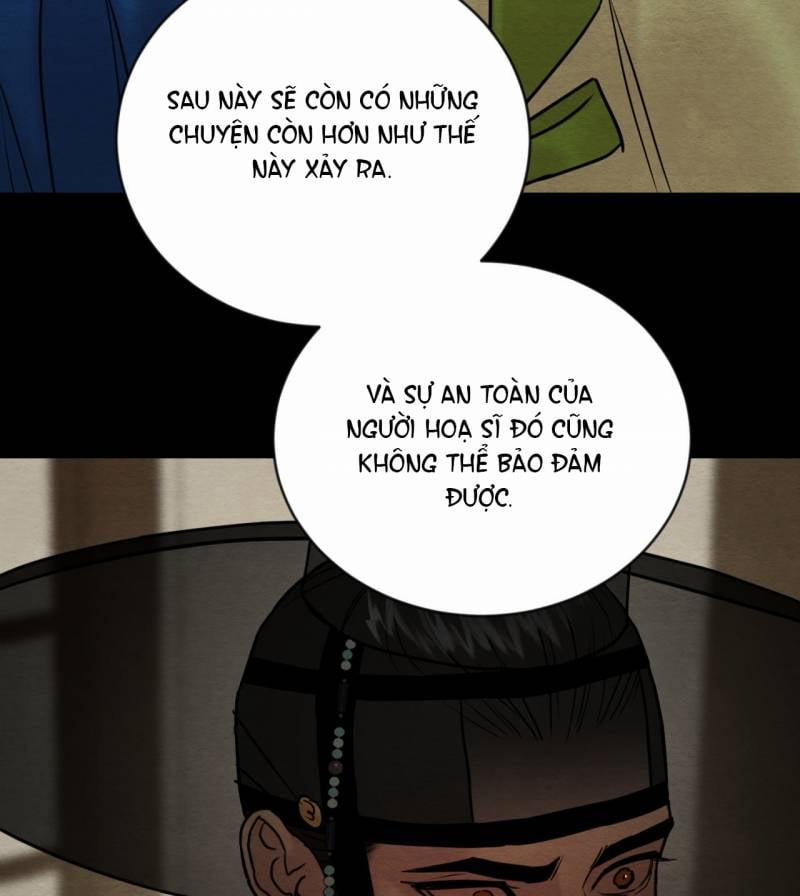 Dạ Ký 119.2 trang 12
