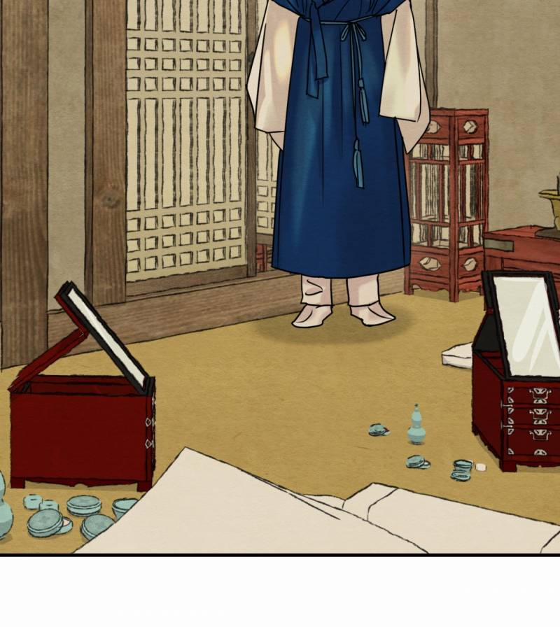 Dạ Ký 119.2 trang 19