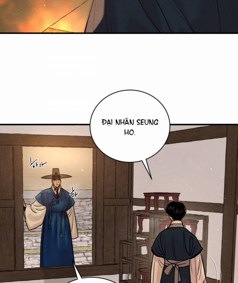 Dạ Ký 119.2 trang 25