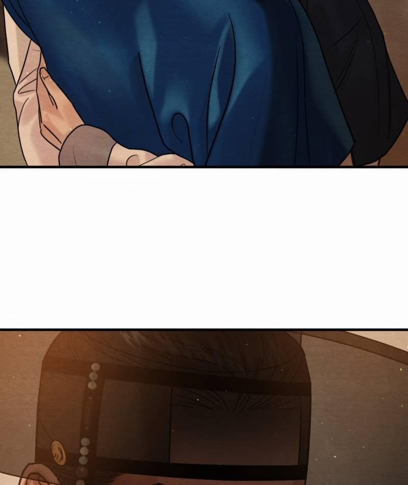 Dạ Ký 119.2 trang 28