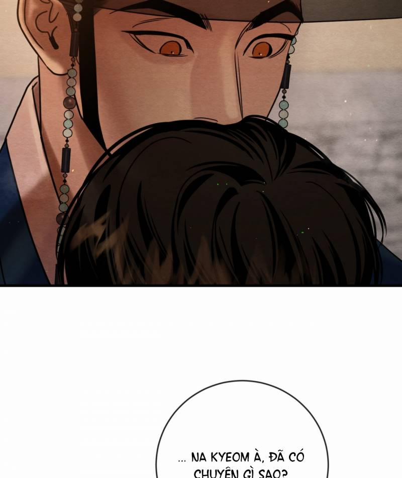 Dạ Ký 119.2 trang 29