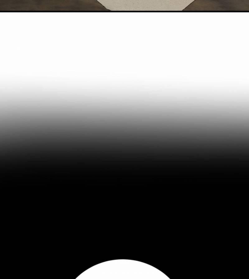 Dạ Ký 119.2 trang 3