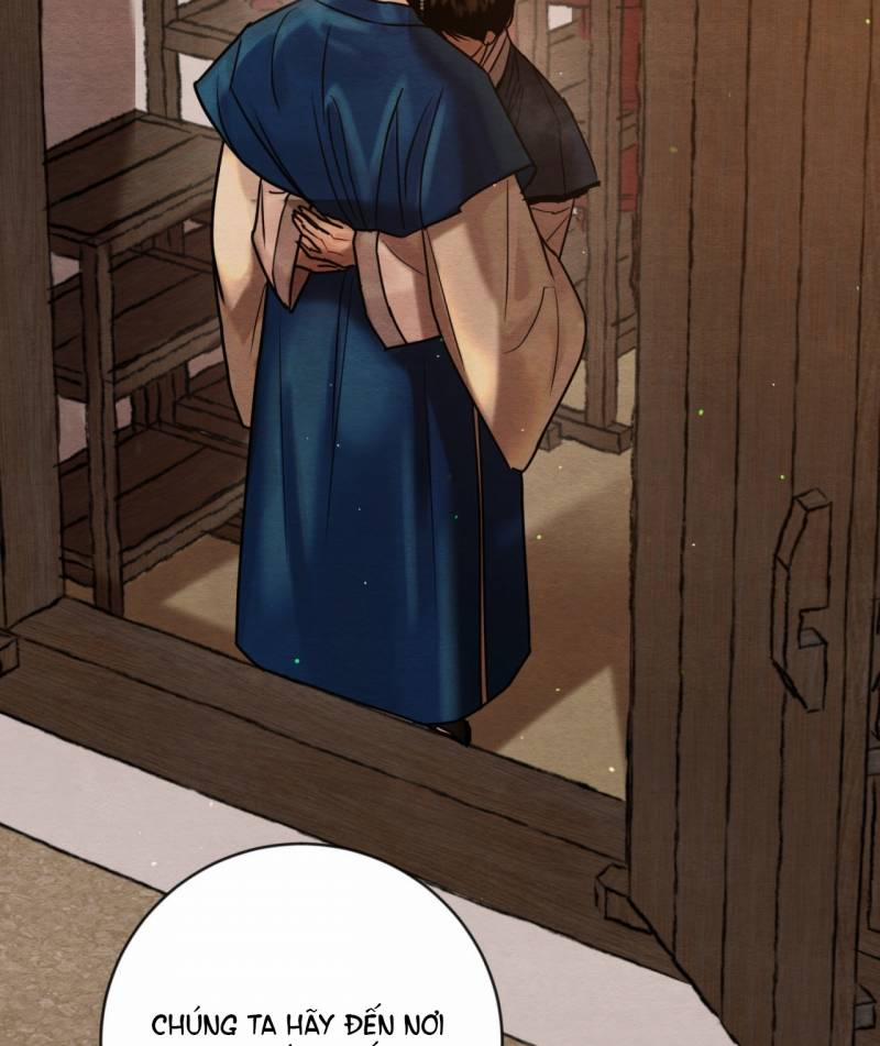 Dạ Ký 119.2 trang 32