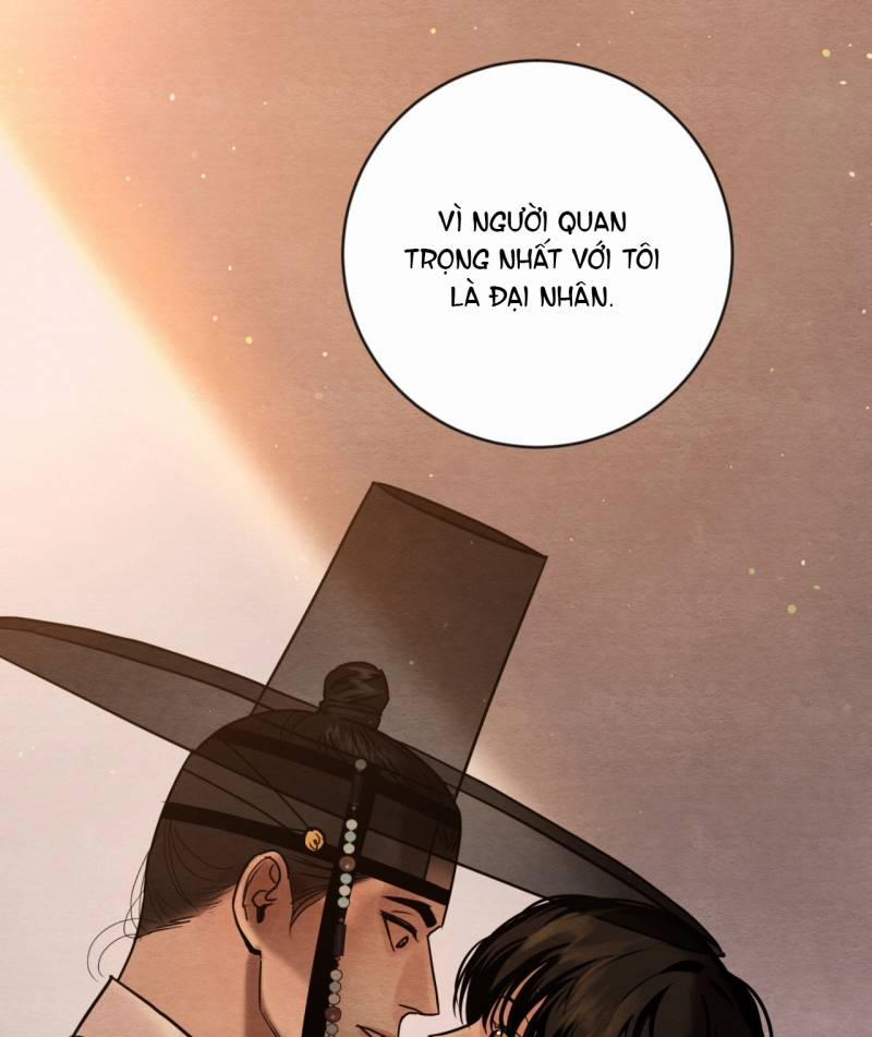 Dạ Ký 119.2 trang 34