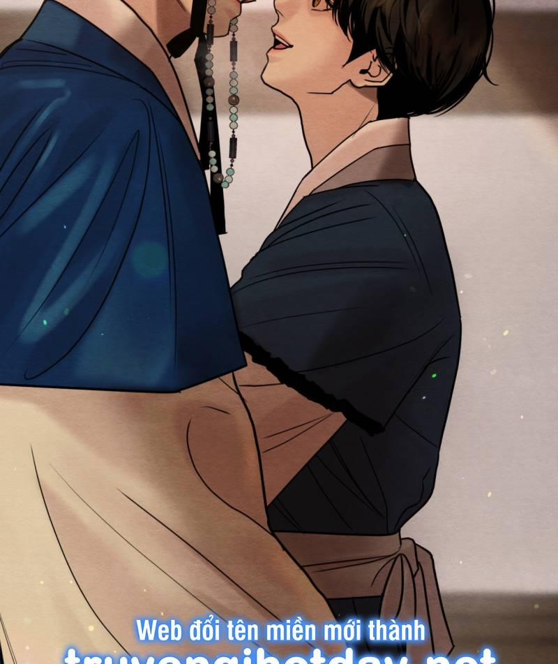 Dạ Ký 119.2 trang 35