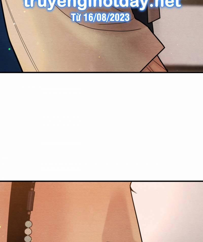 Dạ Ký 119.2 trang 36