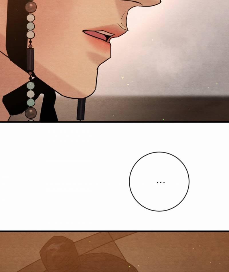 Dạ Ký 119.2 trang 37